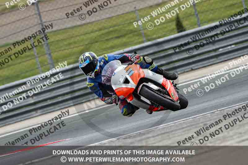 cadwell no limits trackday;cadwell park;cadwell park photographs;cadwell trackday photographs;enduro digital images;event digital images;eventdigitalimages;navarra;no limits trackdays;peter wileman photography;racing digital images;trackday digital images;trackday photos